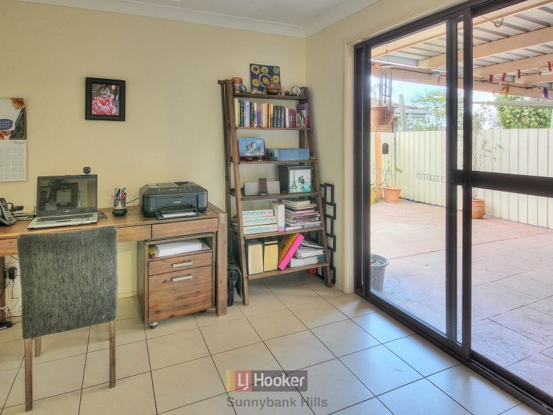 5 Byron Street, Runcorn QLD 4113