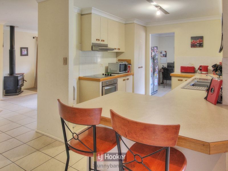 5 Byron Street, Runcorn QLD 4113