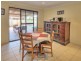 5 Byron Street, Runcorn QLD 4113