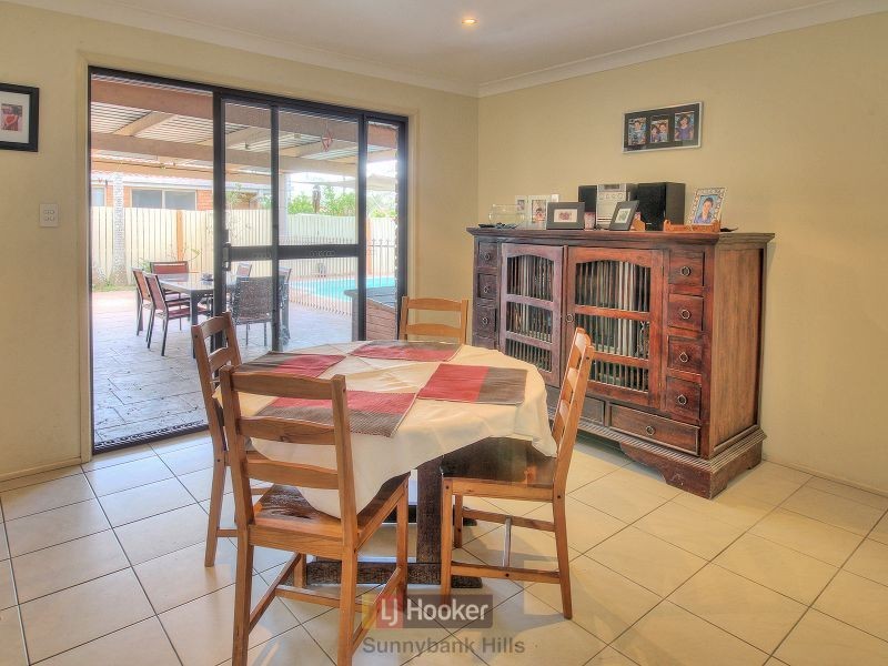 5 Byron Street, Runcorn QLD 4113