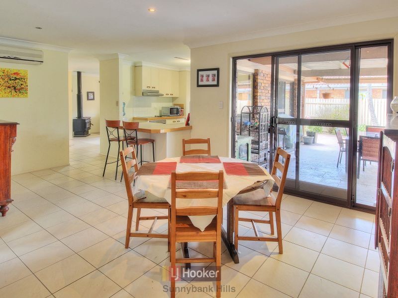 5 Byron Street, Runcorn QLD 4113