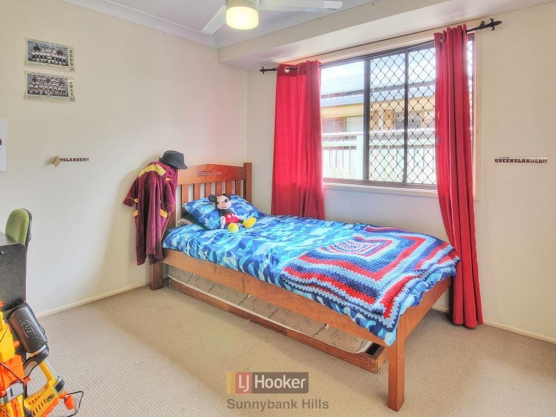 5 Byron Street, Runcorn QLD 4113