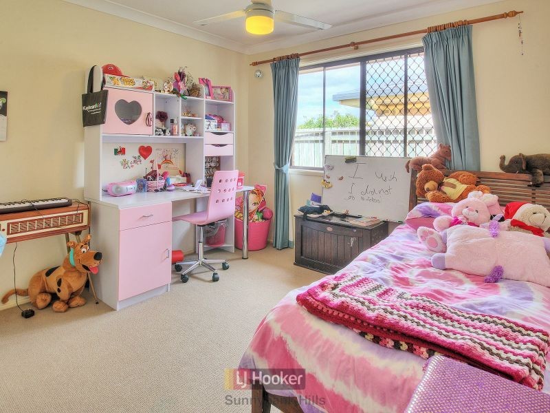 5 Byron Street, Runcorn QLD 4113