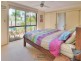 5 Byron Street, Runcorn QLD 4113