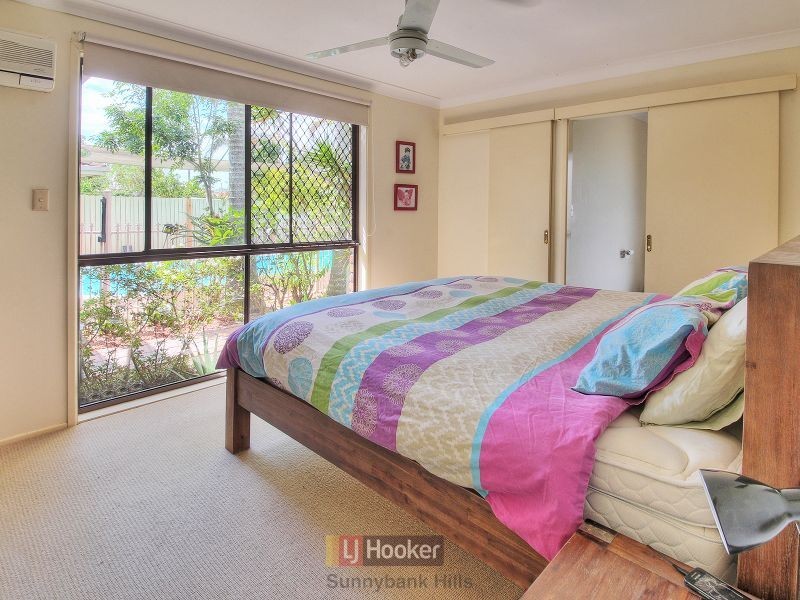 5 Byron Street, Runcorn QLD 4113