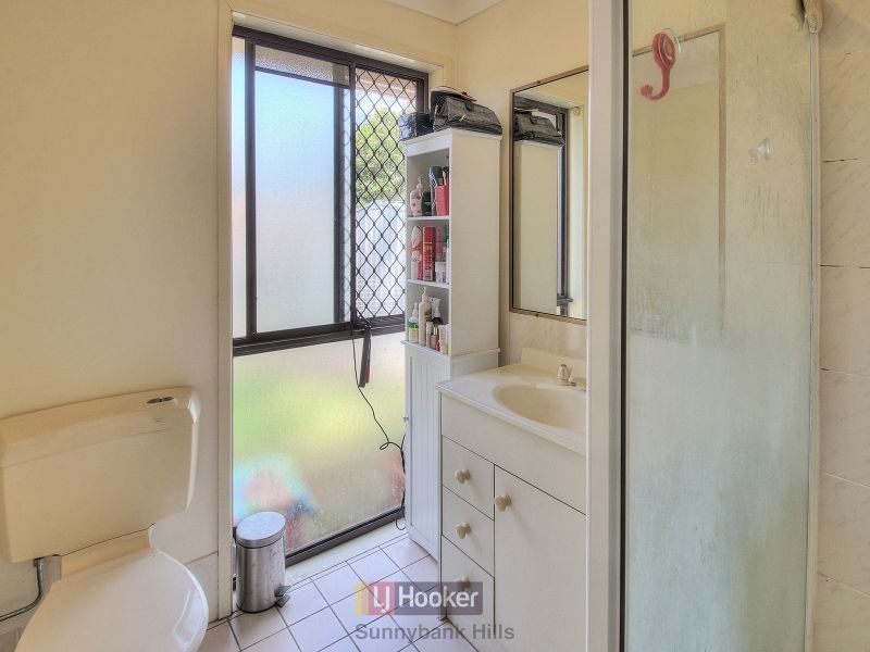 5 Byron Street, Runcorn QLD 4113
