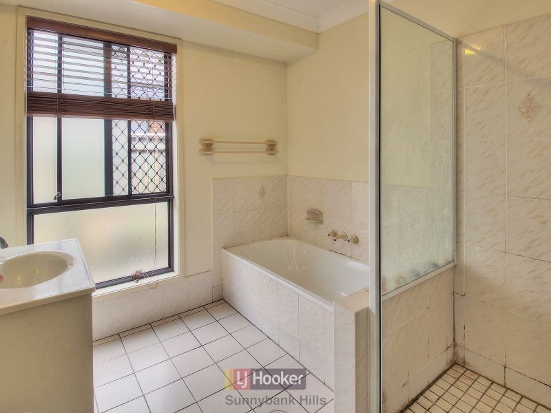 5 Byron Street, Runcorn QLD 4113
