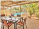 5 Byron Street, Runcorn QLD 4113