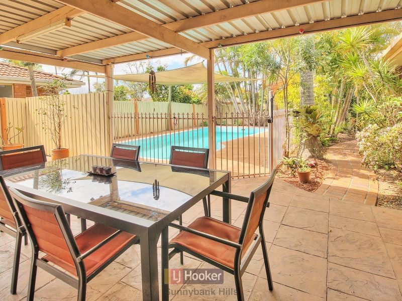 5 Byron Street, Runcorn QLD 4113