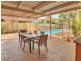 5 Byron Street, Runcorn QLD 4113