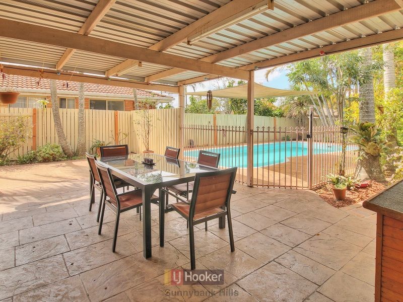 5 Byron Street, Runcorn QLD 4113