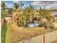 5 Byron Street, Runcorn QLD 4113