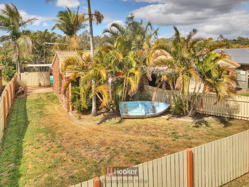 5 Byron Street, Runcorn QLD 4113