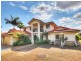 82 Stiller Drive, Kuraby QLD 4112