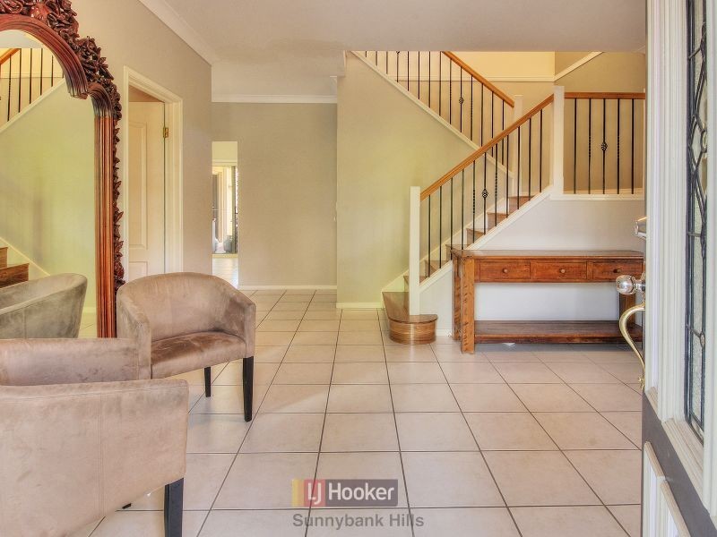 82 Stiller Drive, Kuraby QLD 4112