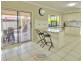 82 Stiller Drive, Kuraby QLD 4112