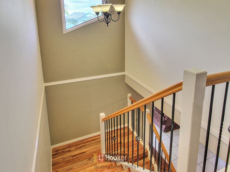 82 Stiller Drive, Kuraby QLD 4112