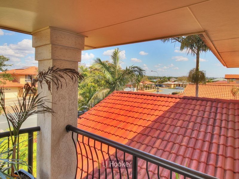 82 Stiller Drive, Kuraby QLD 4112