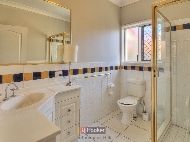 82 Stiller Drive, Kuraby QLD 4112