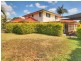 82 Stiller Drive, Kuraby QLD 4112