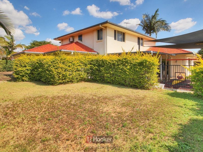 82 Stiller Drive, Kuraby QLD 4112