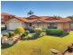 35 Bronte Place, Parkinson QLD 4115