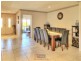 35 Bronte Place, Parkinson QLD 4115