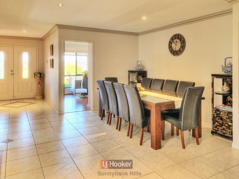 35 Bronte Place, Parkinson QLD 4115