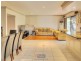 35 Bronte Place, Parkinson QLD 4115
