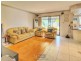 35 Bronte Place, Parkinson QLD 4115