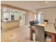 35 Bronte Place, Parkinson QLD 4115