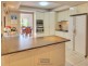 35 Bronte Place, Parkinson QLD 4115