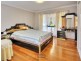 35 Bronte Place, Parkinson QLD 4115