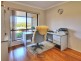 35 Bronte Place, Parkinson QLD 4115