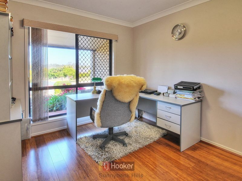 35 Bronte Place, Parkinson QLD 4115