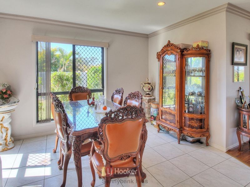 35 Bronte Place, Parkinson QLD 4115
