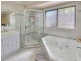 35 Bronte Place, Parkinson QLD 4115