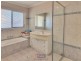 35 Bronte Place, Parkinson QLD 4115