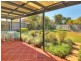 35 Bronte Place, Parkinson QLD 4115