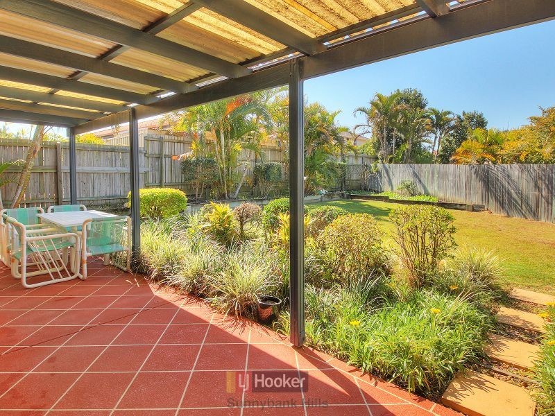 35 Bronte Place, Parkinson QLD 4115