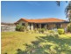 35 Bronte Place, Parkinson QLD 4115