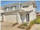 19/28 Menser Street, Calamvale QLD 4116