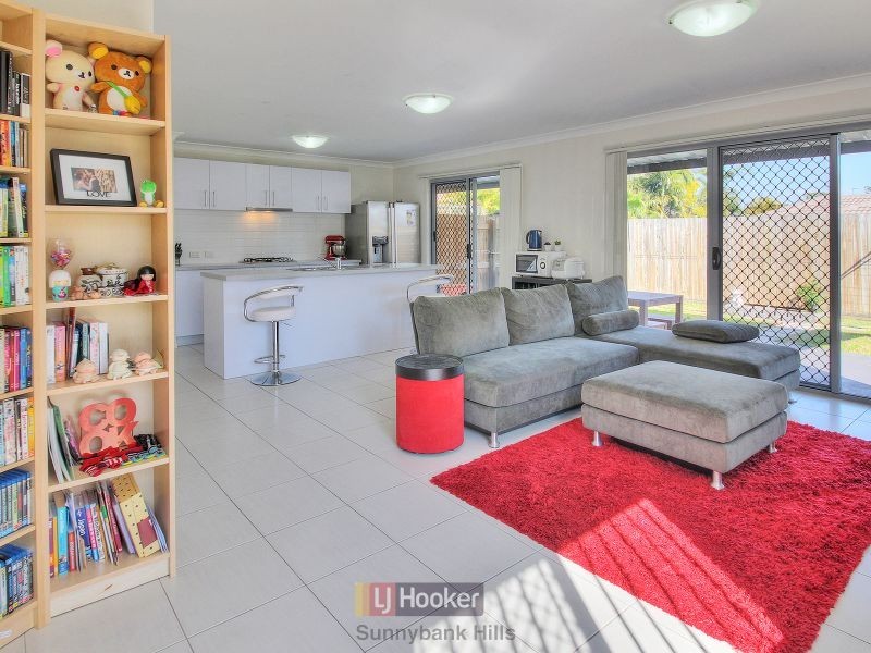 19/28 Menser Street, Calamvale QLD 4116
