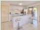 19/28 Menser Street, Calamvale QLD 4116