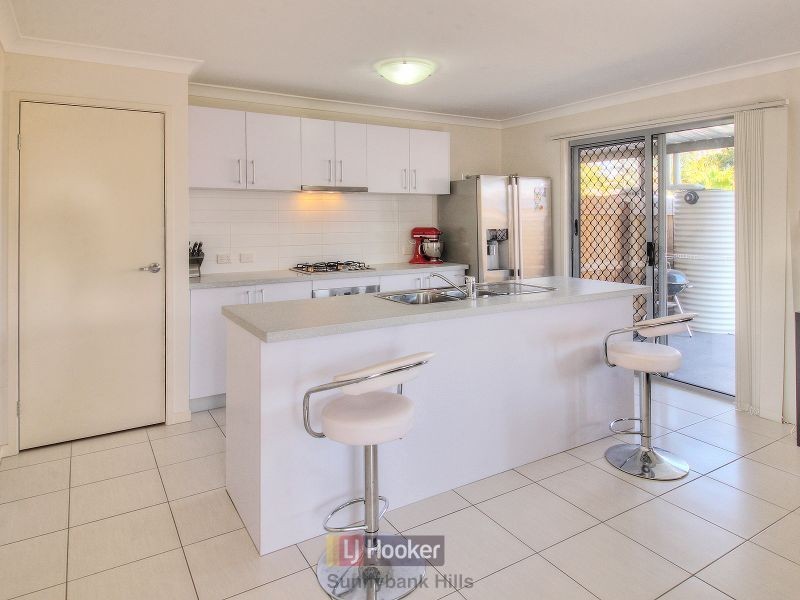 19/28 Menser Street, Calamvale QLD 4116