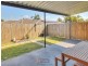 19/28 Menser Street, Calamvale QLD 4116
