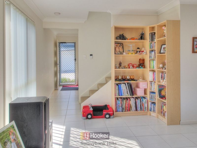 19/28 Menser Street, Calamvale QLD 4116