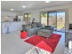 19/28 Menser Street, Calamvale QLD 4116
