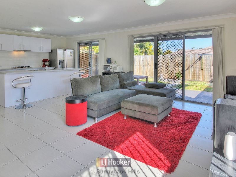19/28 Menser Street, Calamvale QLD 4116