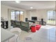 19/28 Menser Street, Calamvale QLD 4116